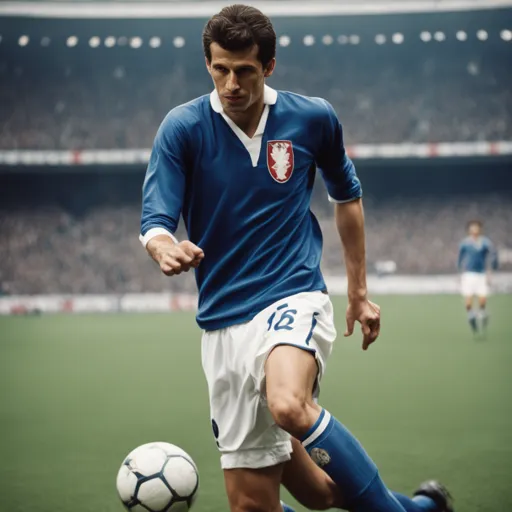 Dalibor Nedić