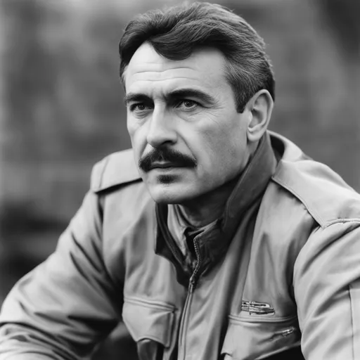 Dalibor Peršić