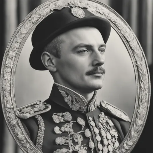 Dalibor Pleva