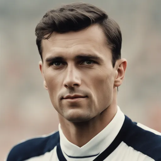 Dalibor Poldrugač