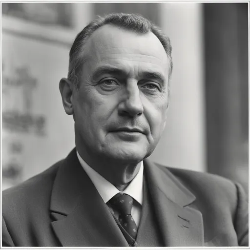 Dalibor Radičević
