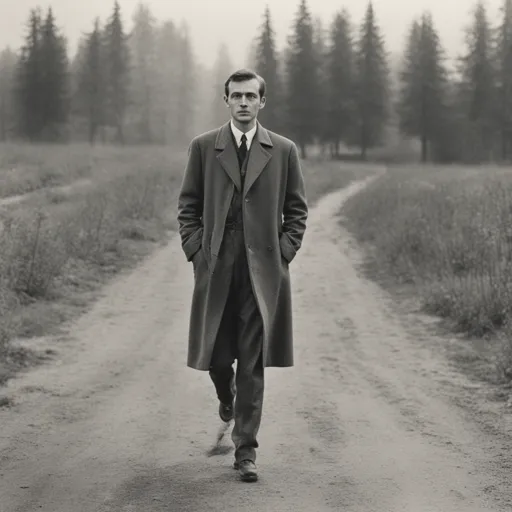 Dalibor Slezák