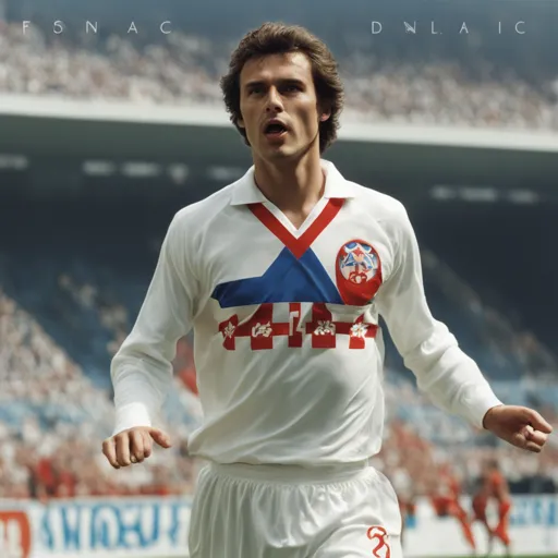 Dalibor Starčević