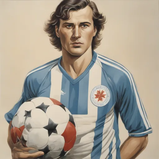 Dalibor Stojanović