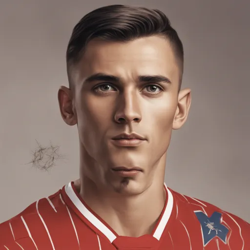 Dalibor Teinović