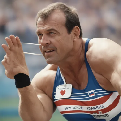 Dalibor Vašíček