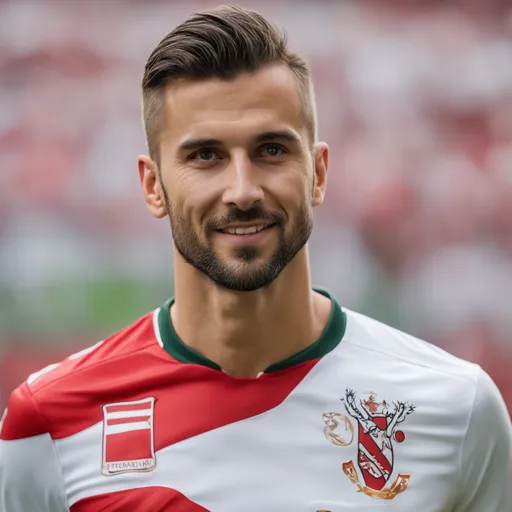 Dalibor Velimirovic