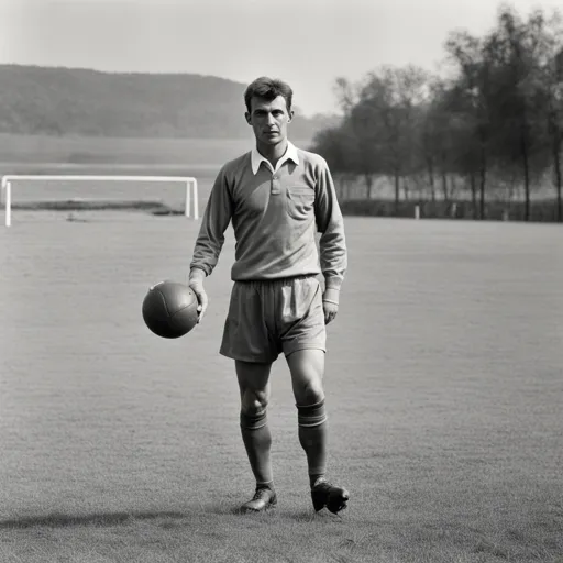 Dalibor Veselinović