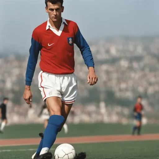 Dalibor Višković