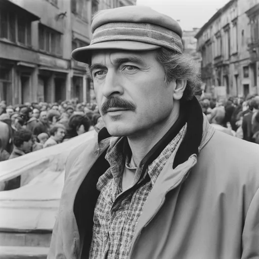 Dalibor Ðurđić