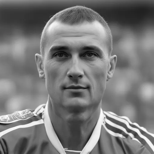 Dalibor Đapa