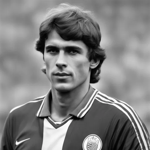Dalibor Šilić