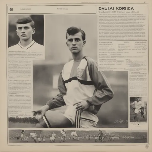 Dalibor Škorić