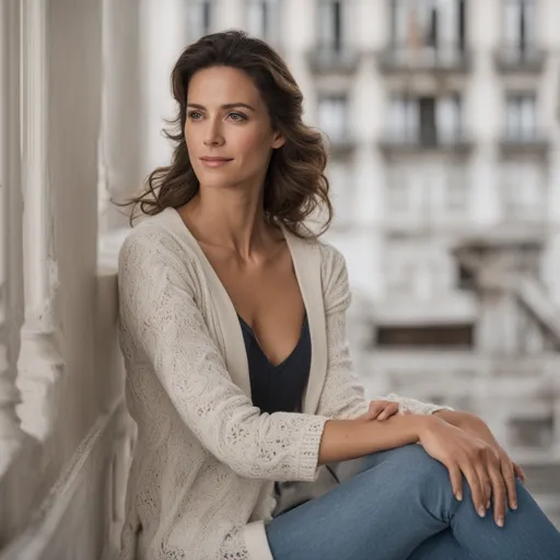 Dalila Carmo