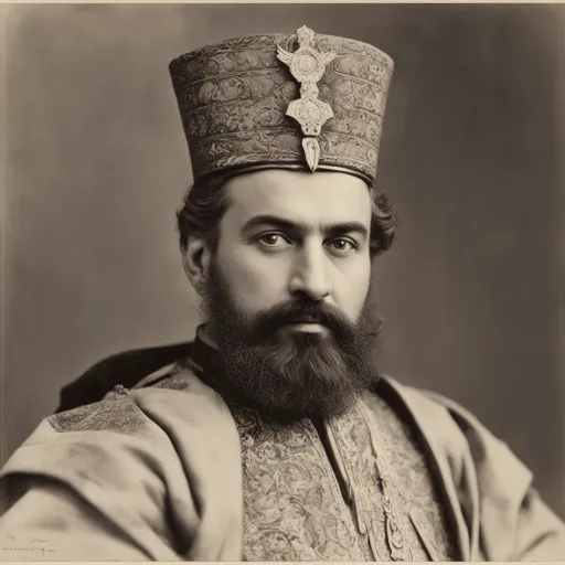 Dalip Frashëri