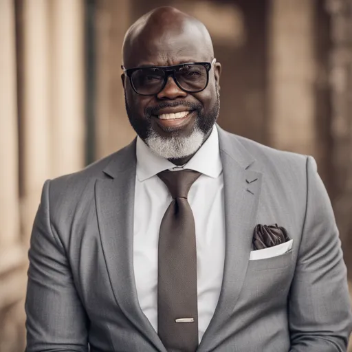 Daliso Chaponda