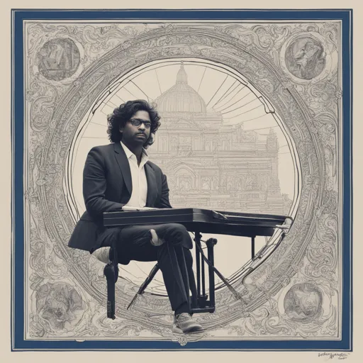 Dalit Warshaw