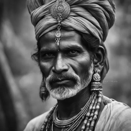 Dalit saints of Hinduism