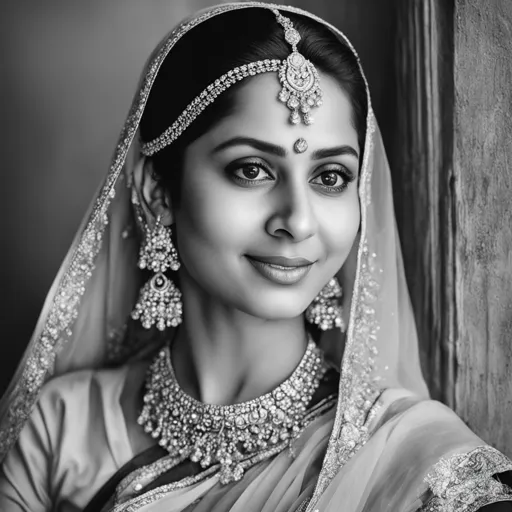 Daljeet Kaur