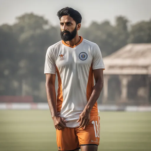 Daljit Singh (footballer)