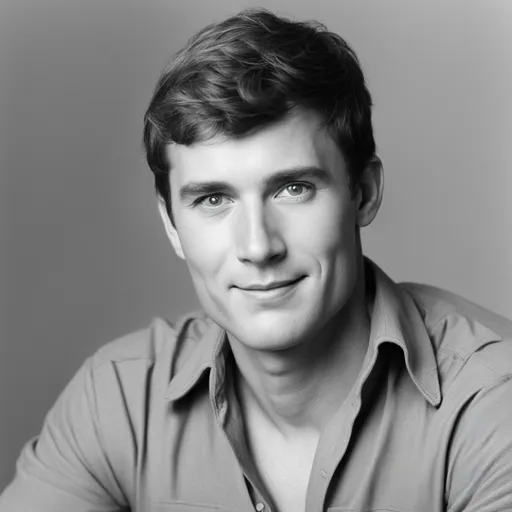 Dallan Murphy