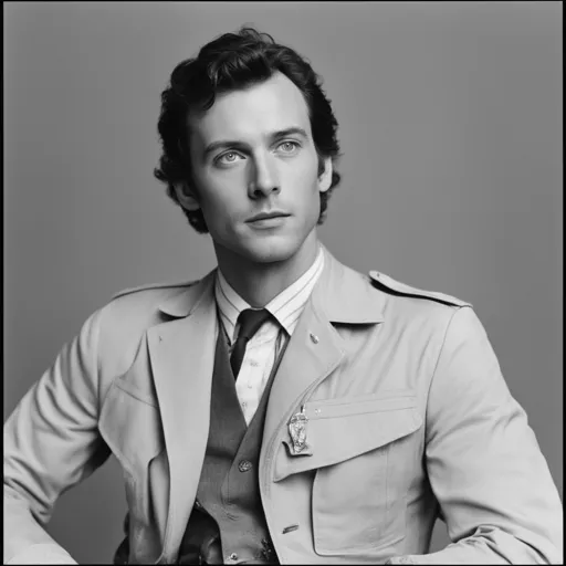 Dallas Adams