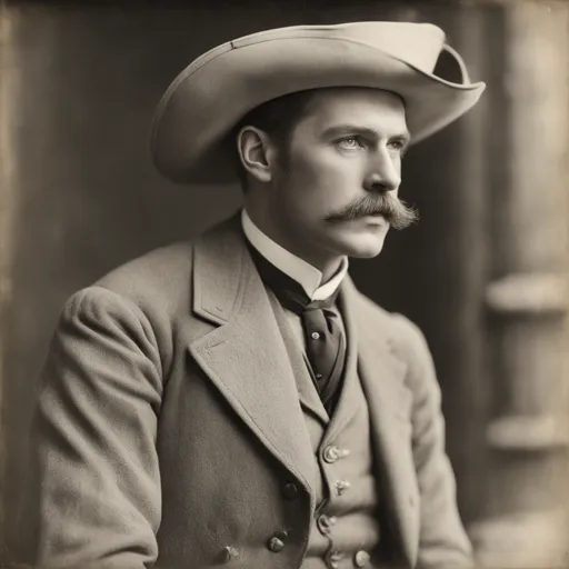 Dallas Anderson