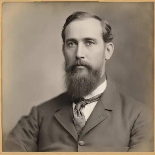 Dallas B. Phemister