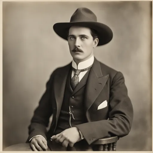 Dallas Cairns