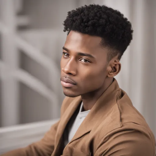 Dallas Dupree Young