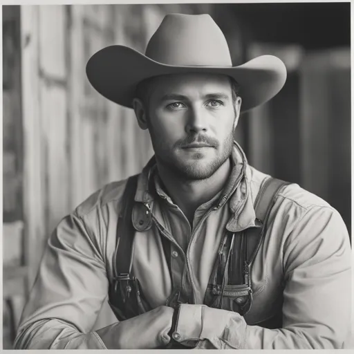 Dallas Gaume