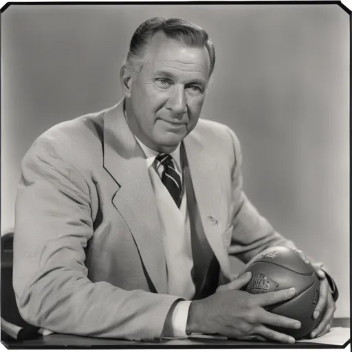 Dallas Grider
