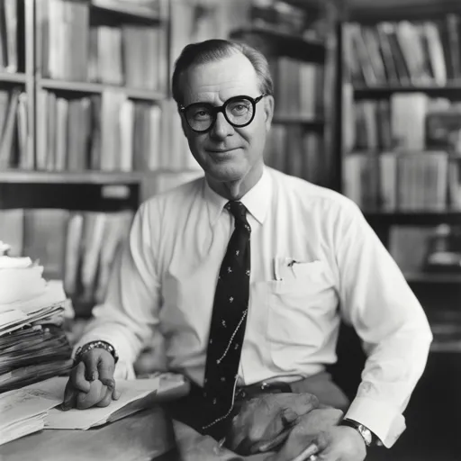 Dallas Pratt