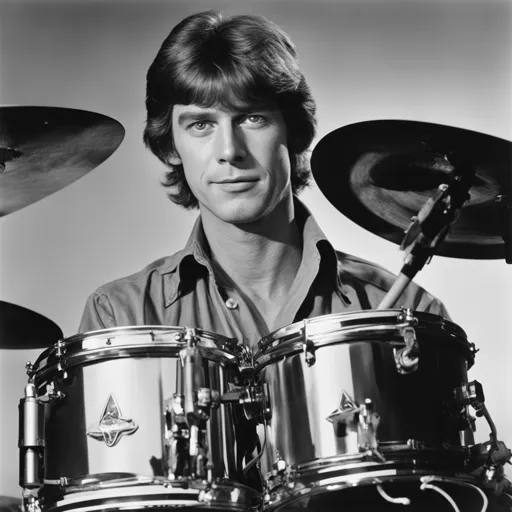 Dallas Royall