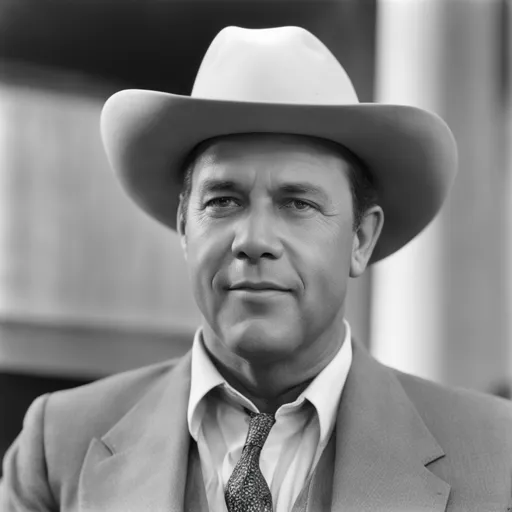 Dallas Townsend