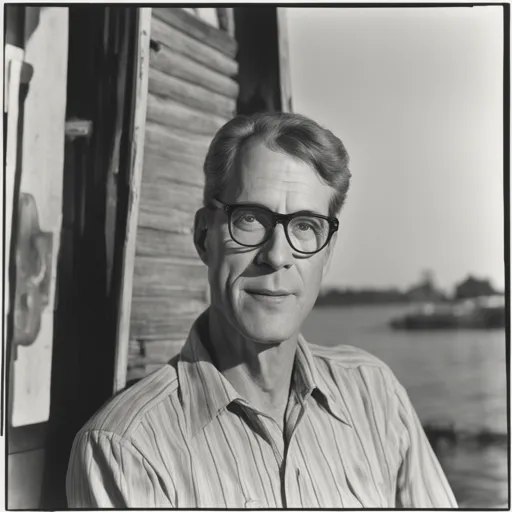 Dallas Wiebe