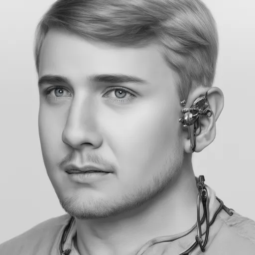 Dallas Wiens
