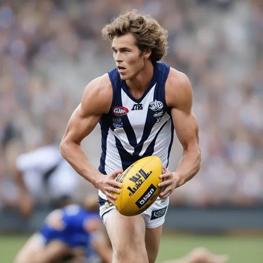 Dallas Willsmore