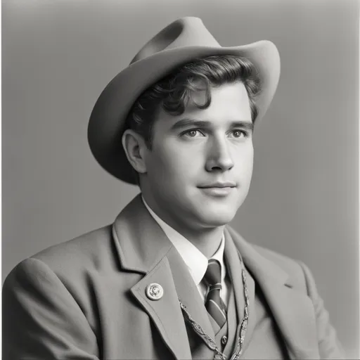 Dallas Woodhouse