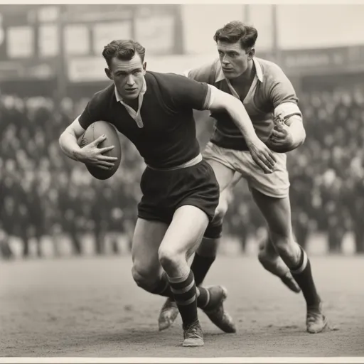 Dally O'Brien