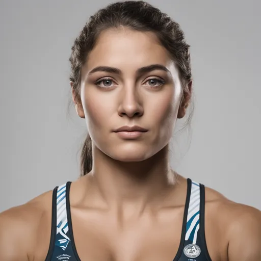 Dalma Caneva