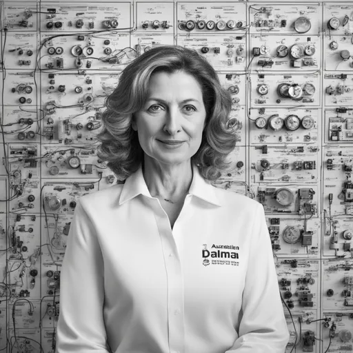 Dalma Novak