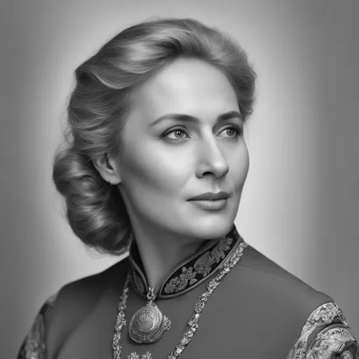 Dalma Sebestyén