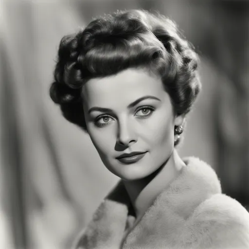 Dalma Špitzerová