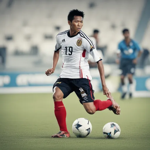 Dalmiansyah Matutu