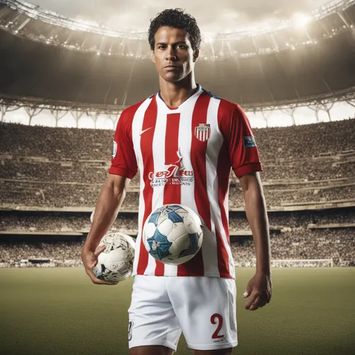 Dalmo (footballer, born 1984)