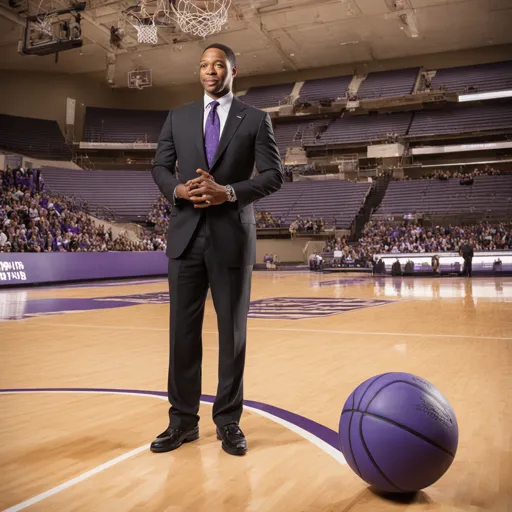 Dalonte Hill