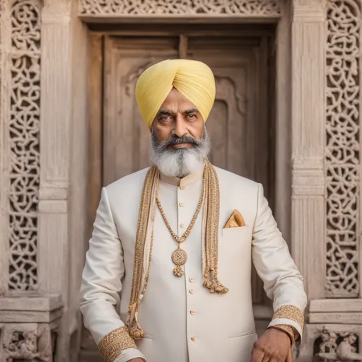 Dalpat Singh Paraste