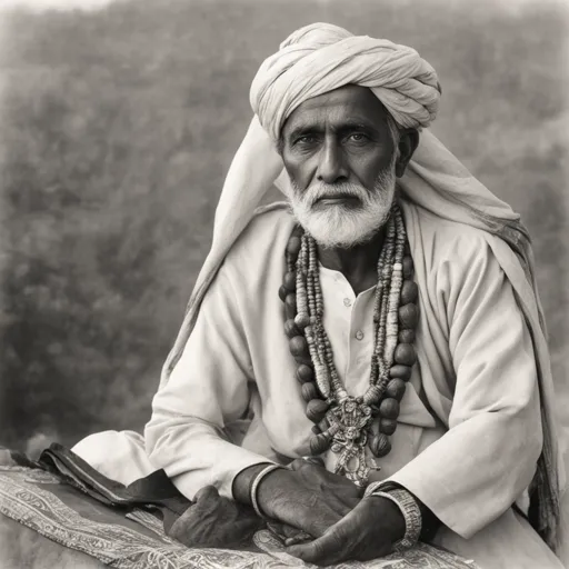 Dalsukh Dahyabhai Malvania