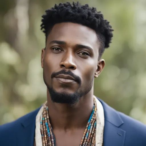 Dalton Harris